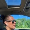 joyce_posey